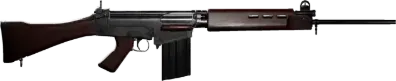 FAL
