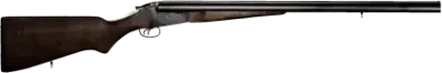 MP-43