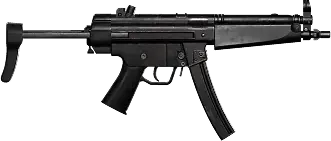 MP5